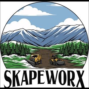 Meet your Posher, Bryan